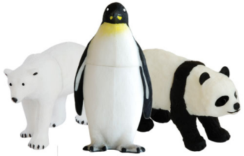 active media products wwf usb trio.png